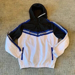 Rebel Minds Tracksuit